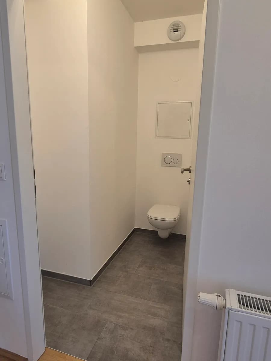 2-Zimmer-Wohnung mieten in Graz – 50 m², € 799 – Bild 18 von 25