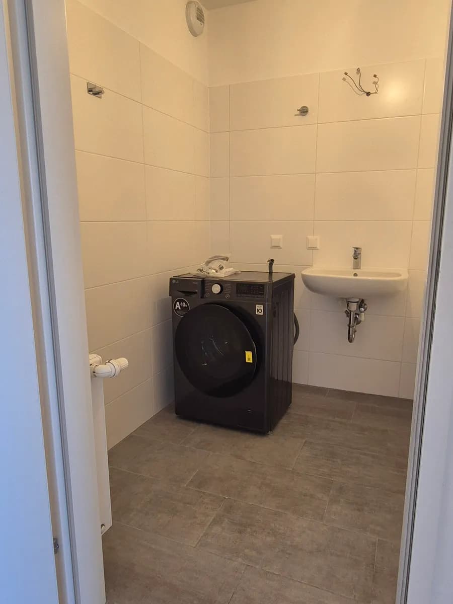2-Zimmer-Wohnung mieten in Graz – 50 m², € 799 – Bild 19 von 25