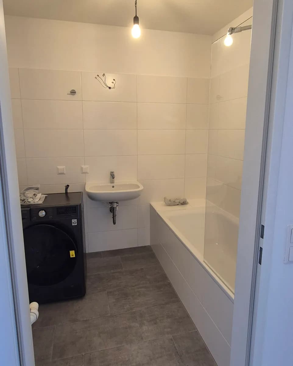 2-Zimmer-Wohnung mieten in Graz – 50 m², € 799 – Bild 20 von 25