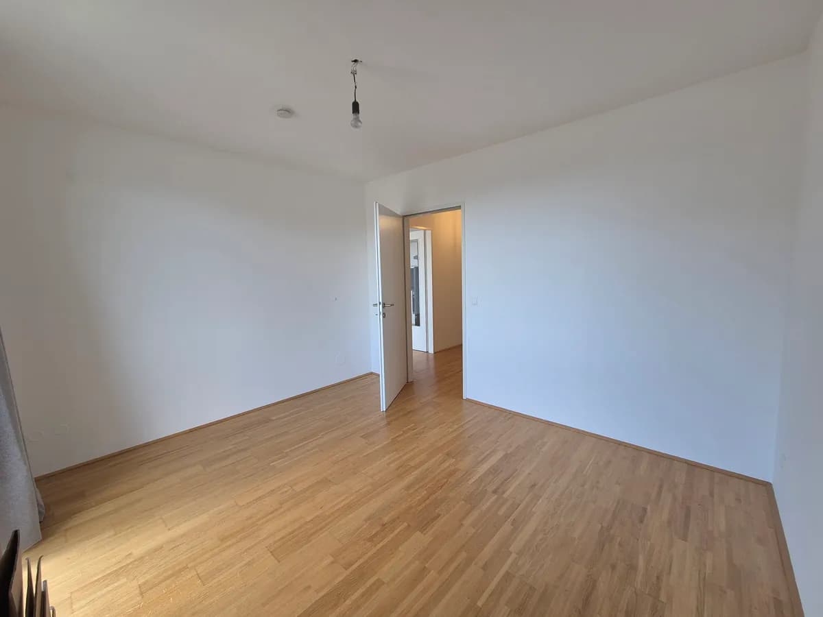 2-Zimmer-Wohnung mieten in Graz – 50 m², € 799 – Bild 22 von 25