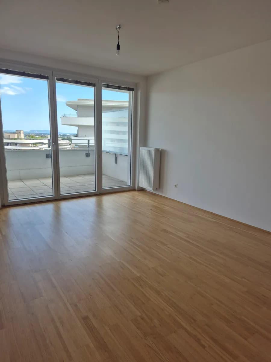 2-Zimmer-Wohnung mieten in Graz – 50 m², € 799 – Bild 23 von 25