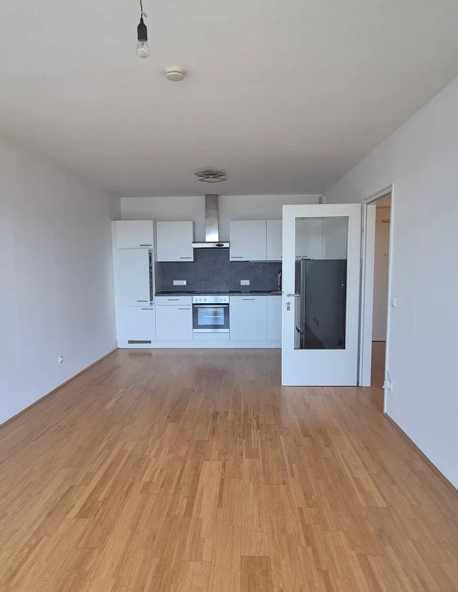 2-Zimmer-Wohnung mieten in Graz – 50 m², € 799 – Bild 25 von 25