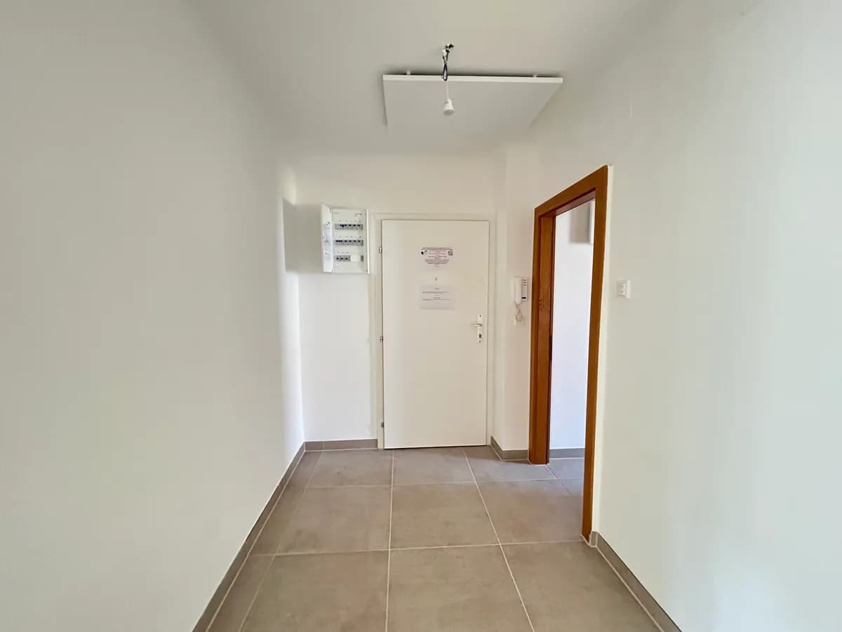 3-Zimmer-Wohnung mieten in Wien – 67,78 m², € 1.390 – Bild 3 von 15