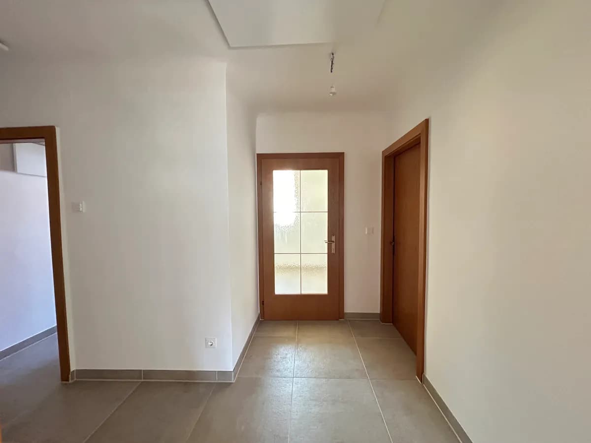 3-Zimmer-Wohnung mieten in Wien – 67,78 m², € 1.390 – Bild 4 von 15