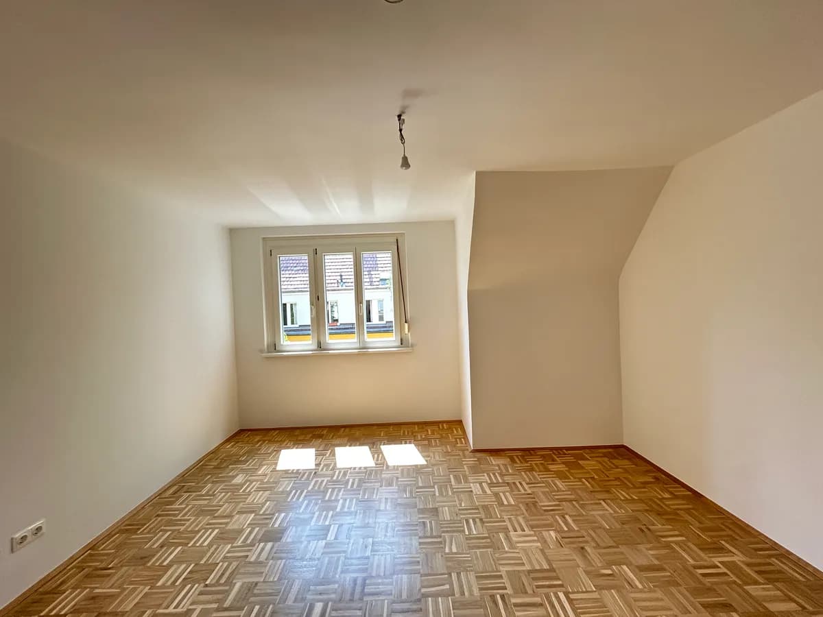 3-Zimmer-Wohnung mieten in Wien – 67,78 m², € 1.390 – Bild 5 von 15