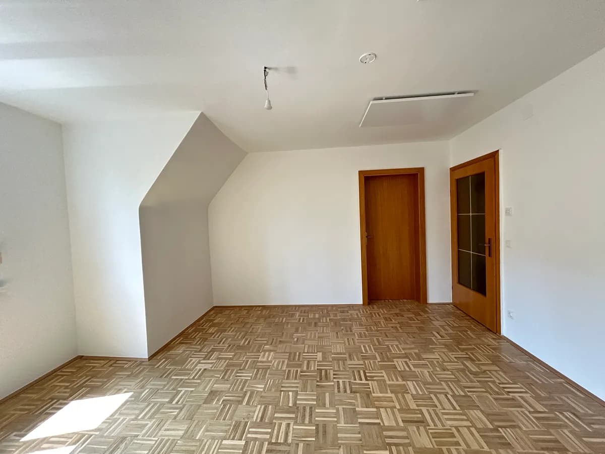 3-Zimmer-Wohnung mieten in Wien – 67,78 m², € 1.390 – Bild 6 von 15