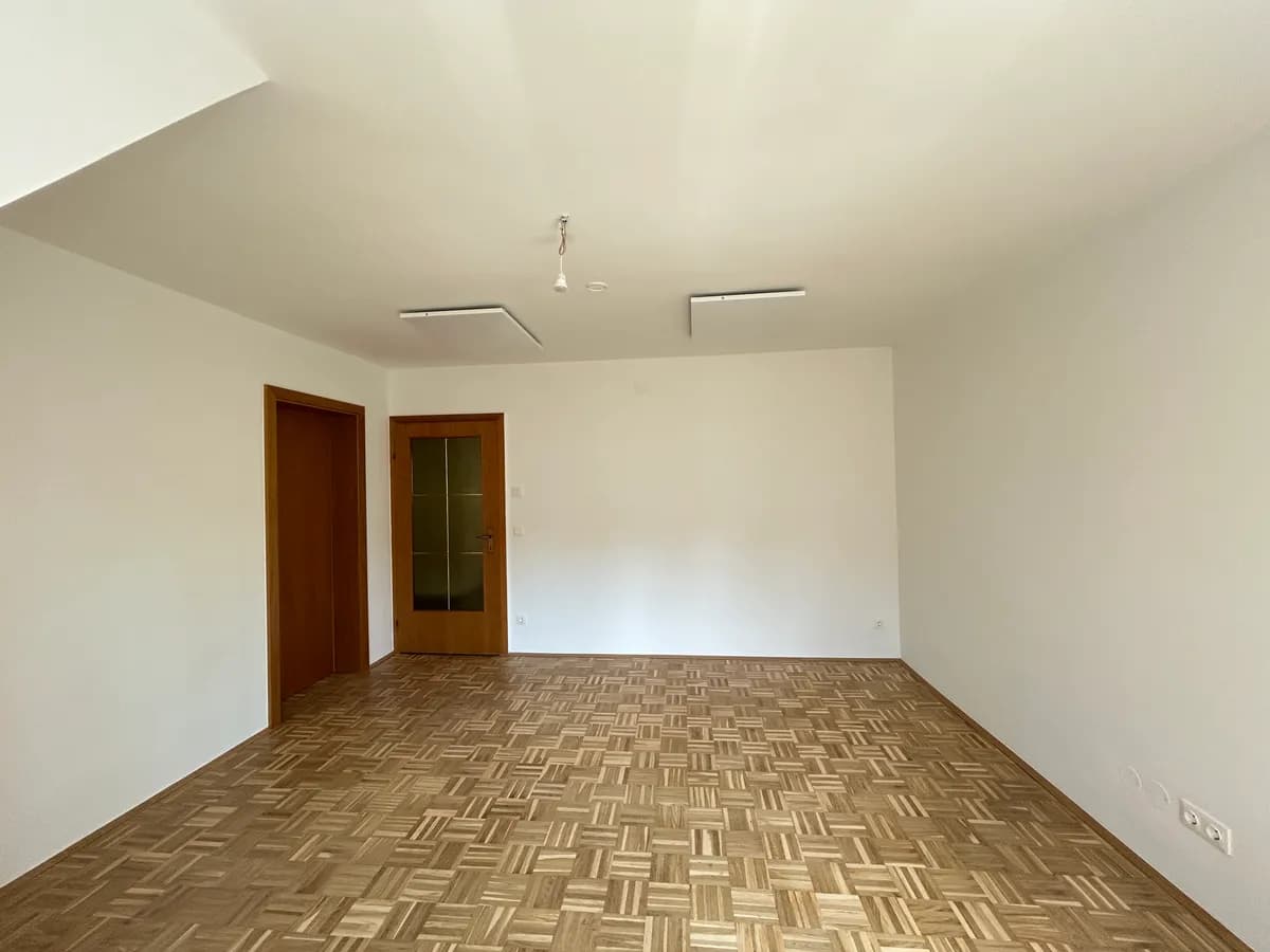 3-Zimmer-Wohnung mieten in Wien – 67,78 m², € 1.390 – Bild 7 von 15