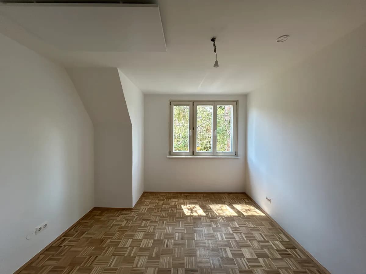 3-Zimmer-Wohnung mieten in Wien – 67,78 m², € 1.390 – Bild 8 von 15