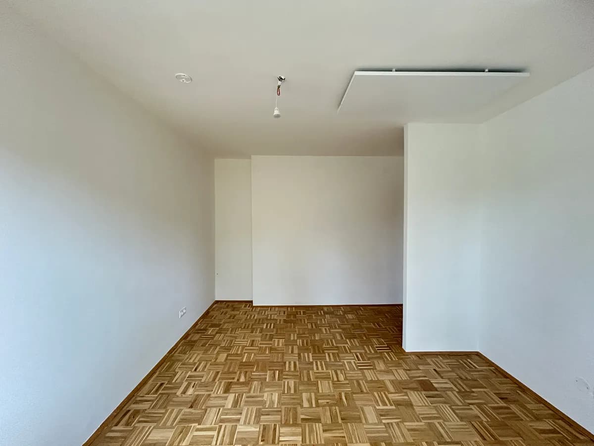 3-Zimmer-Wohnung mieten in Wien – 67,78 m², € 1.390 – Bild 9 von 15