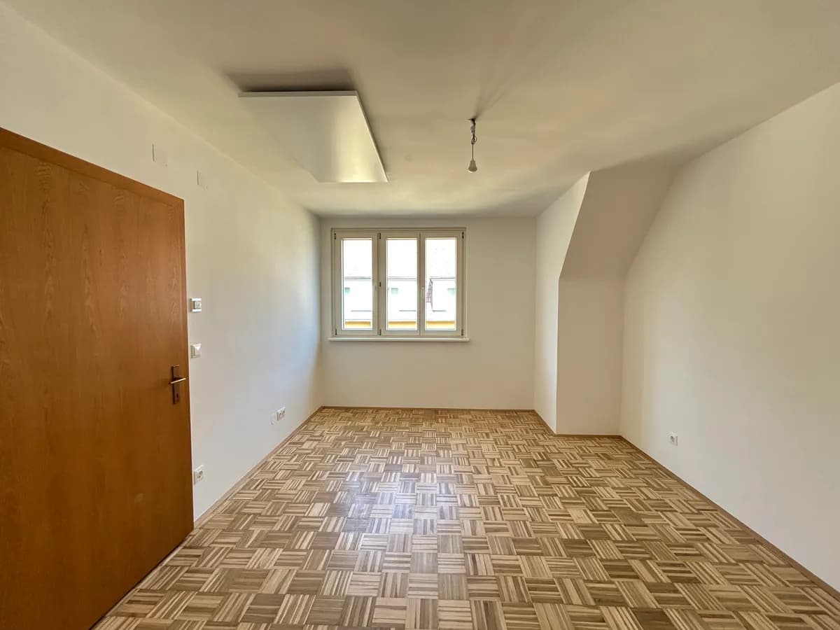3-Zimmer-Wohnung mieten in Wien – 67,78 m², € 1.390 – Bild 10 von 15