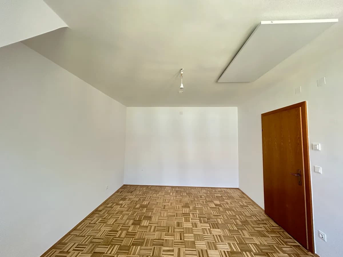 3-Zimmer-Wohnung mieten in Wien – 67,78 m², € 1.390 – Bild 11 von 15