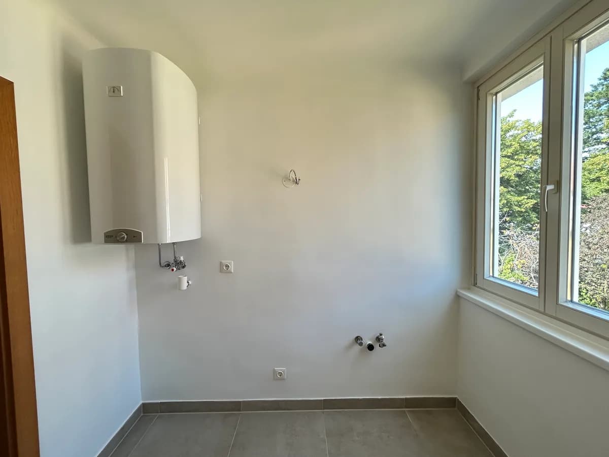 3-Zimmer-Wohnung mieten in Wien – 67,78 m², € 1.390 – Bild 12 von 15