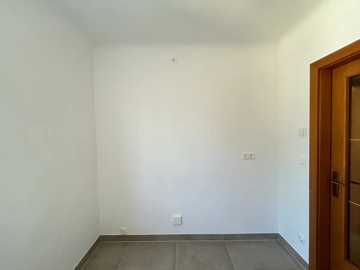 3-Zimmer-Wohnung mieten in Wien – 67,78 m², € 1.390 – Bild 13 von 15
