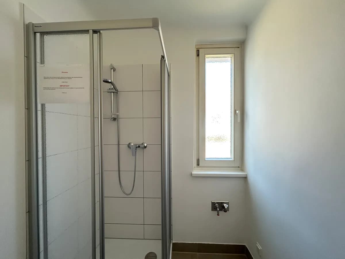3-Zimmer-Wohnung mieten in Wien – 67,78 m², € 1.390 – Bild 14 von 15