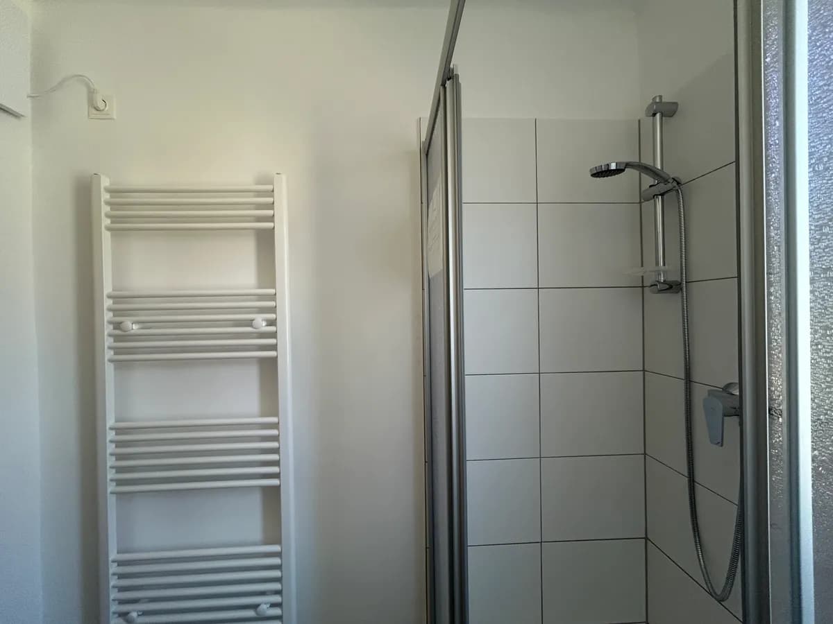 3-Zimmer-Wohnung mieten in Wien – 67,78 m², € 1.390 – Bild 15 von 15