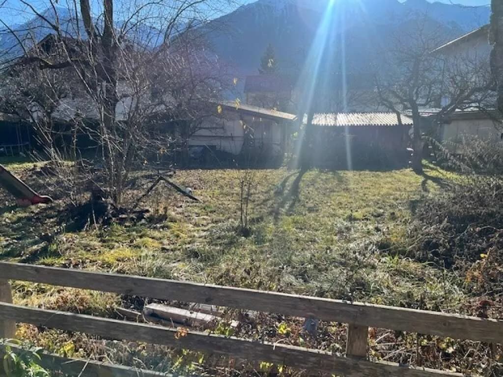 Grundstück kaufen in Innsbruck-Land – 720 m², € 662.000 – Bild 2 von 9