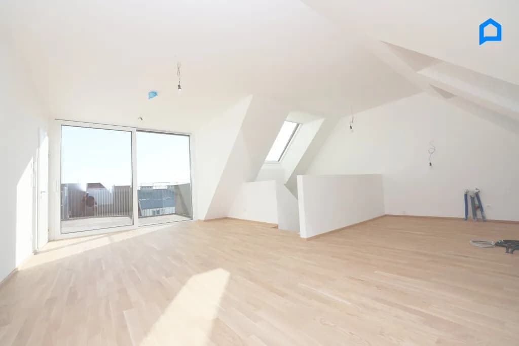 4-Zimmer-Wohnung kaufen in Wien – 112,6 m², € 984.000 – Bild 2 von 39