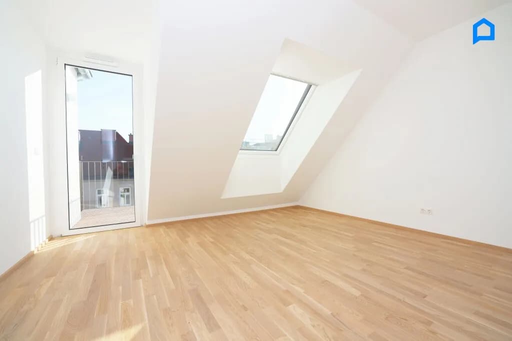 4-Zimmer-Wohnung kaufen in Wien – 112,6 m², € 984.000 – Bild 5 von 39