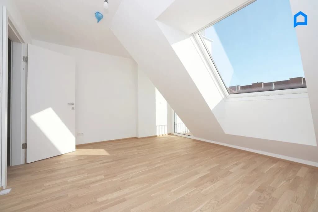 4-Zimmer-Wohnung kaufen in Wien – 112,6 m², € 984.000 – Bild 6 von 39