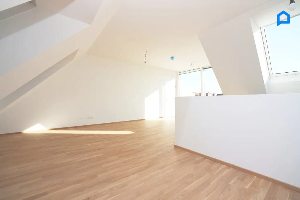 4-Zimmer-Wohnung kaufen in Wien – 112,6 m², € 984.000 – Bild 8 von 39