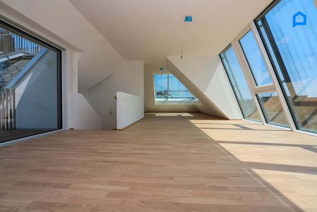 4-Zimmer-Wohnung kaufen in Wien – 112,6 m², € 984.000 – Bild 11 von 39