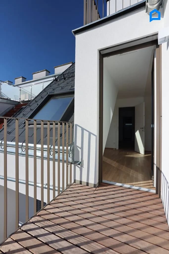 4-Zimmer-Wohnung kaufen in Wien – 112,6 m², € 984.000 – Bild 24 von 39