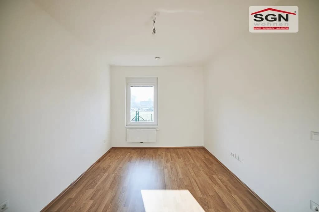 2-Zimmer-Wohnung mieten in Lilienfeld – 56,09 m², € 854 – Bild 4 von 11