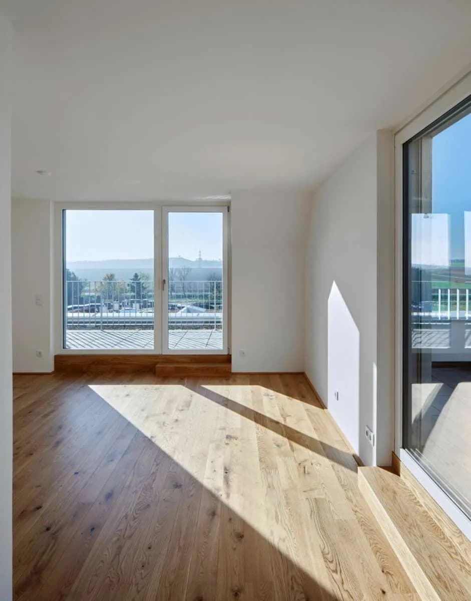 3-Zimmer-Wohnung kaufen in Bruck an der Leitha – 68 m², € 425.000 – Bild 2 von 11