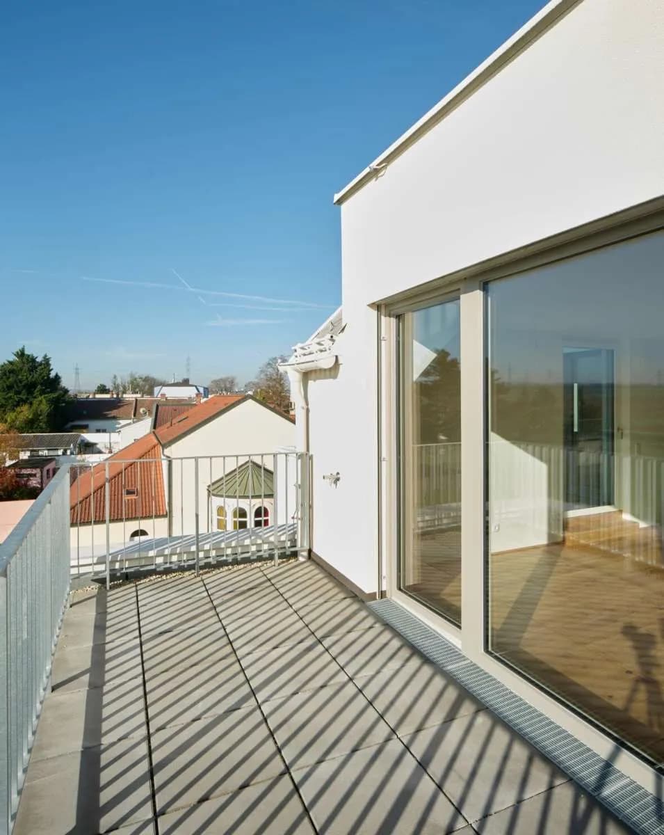 3-Zimmer-Wohnung kaufen in Bruck an der Leitha – 68 m², € 425.000 – Bild 4 von 11