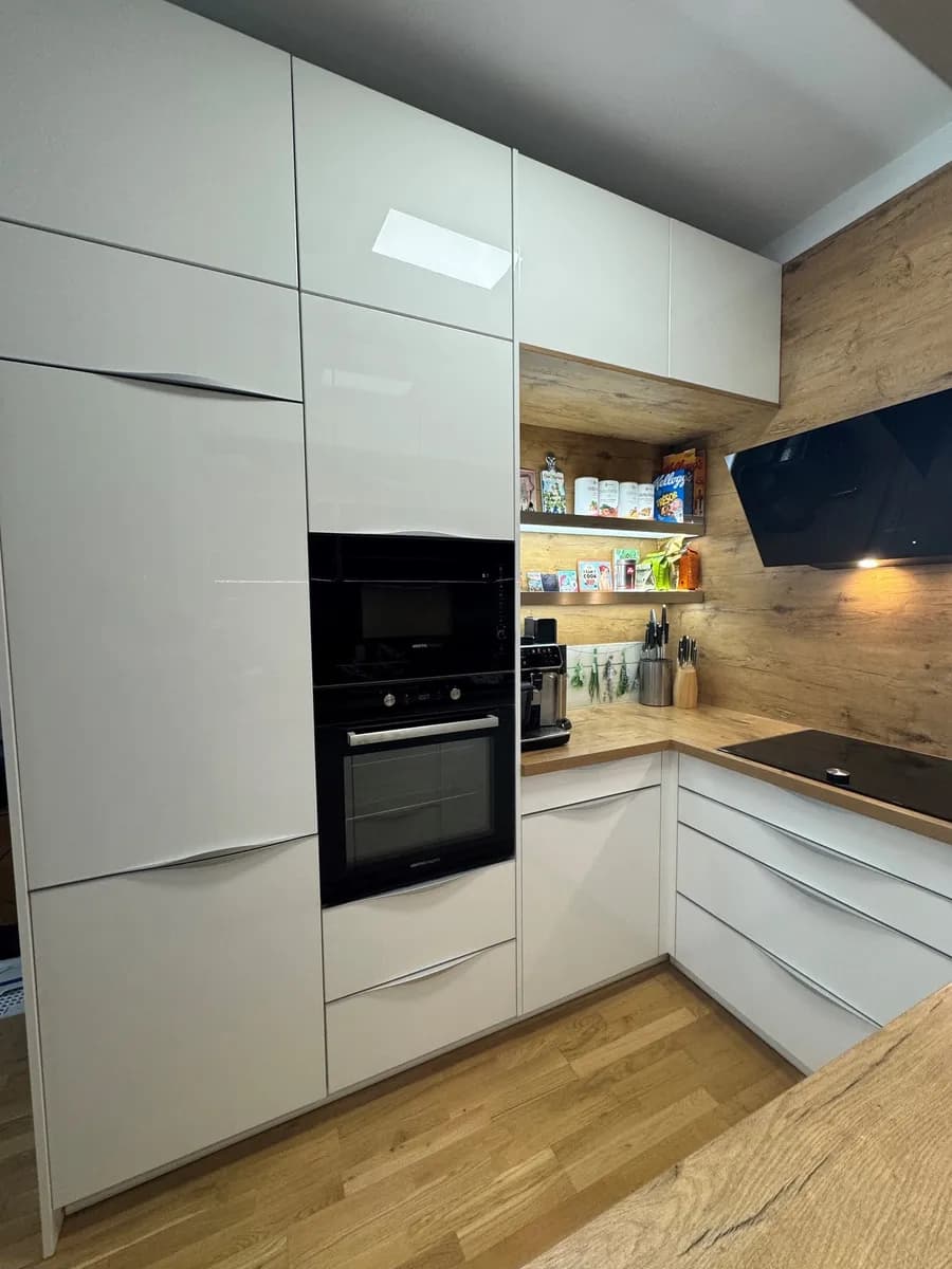 3-Zimmer-Wohnung mieten in Wien – 73 m², € 2.430 – Bild 4 von 12