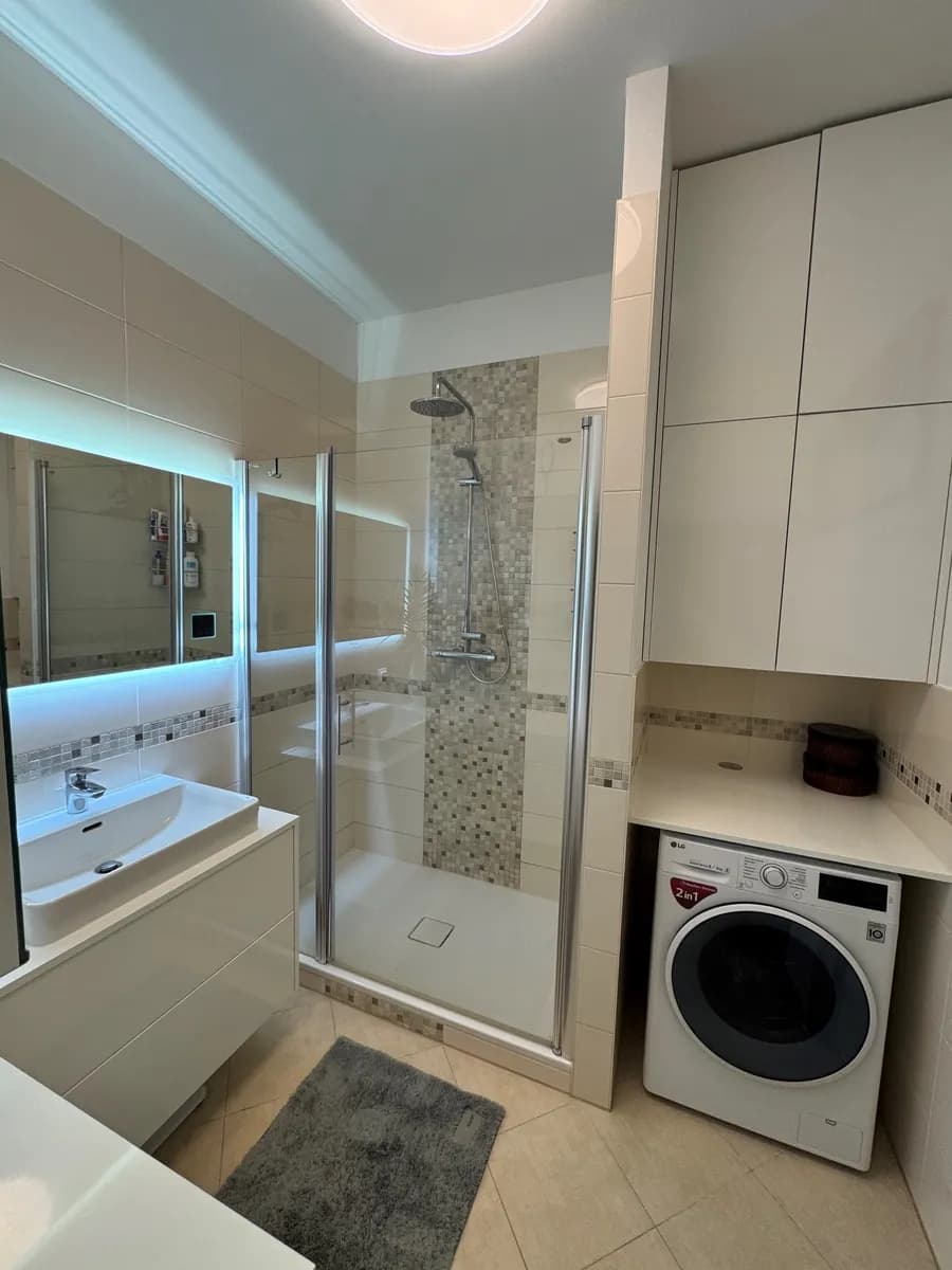 3-Zimmer-Wohnung mieten in Wien – 73 m², € 2.430 – Bild 6 von 12