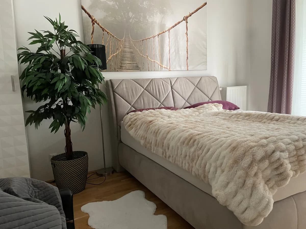 3-Zimmer-Wohnung mieten in Wien – 73 m², € 2.430 – Bild 10 von 12
