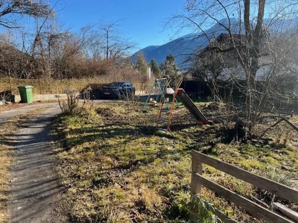 Grundstück kaufen in Innsbruck-Land – 299 m², € 275.000 – Bild 3 von 9