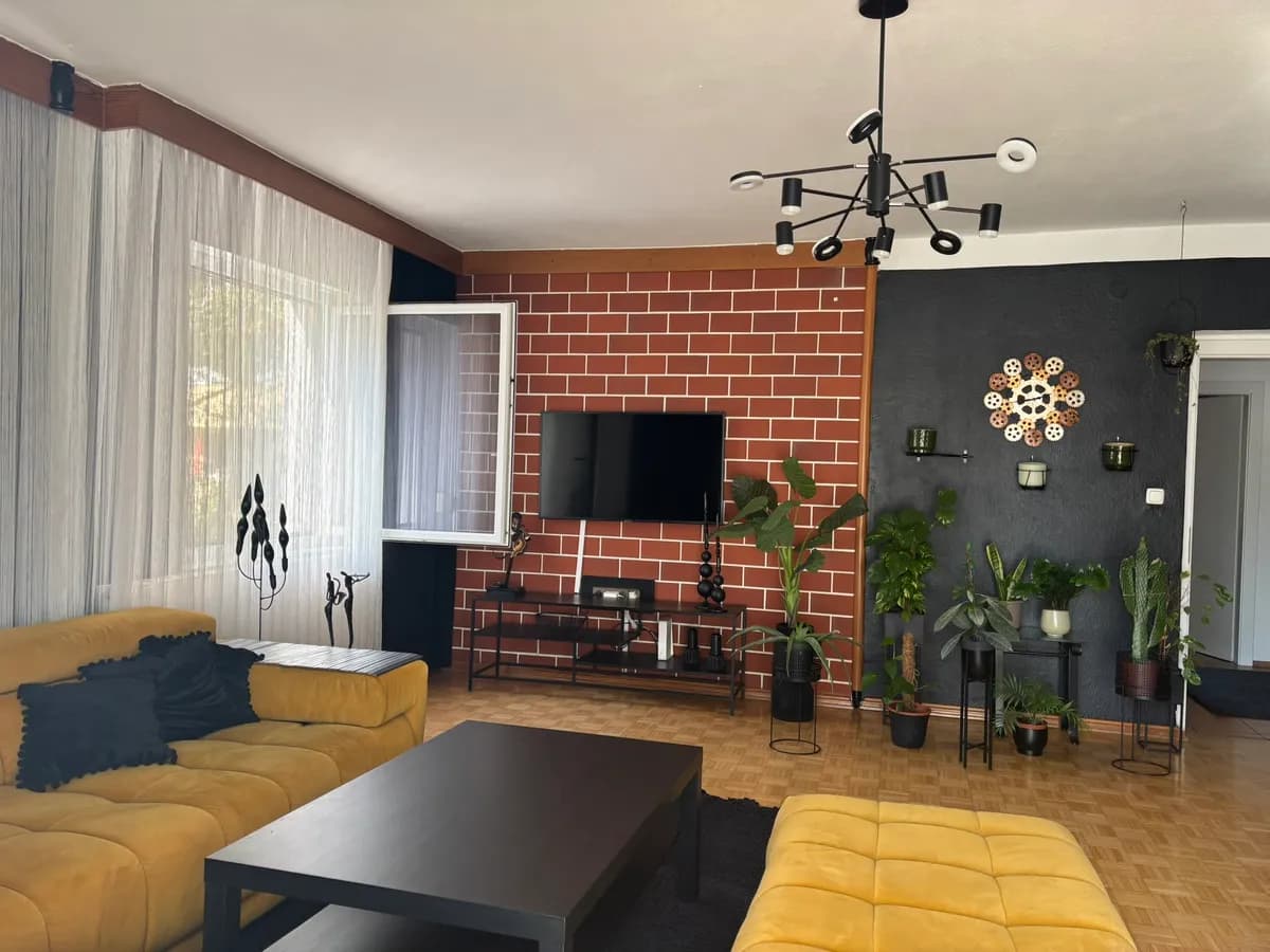 Wohnung kaufen in Graz – 102 m², € 419.000