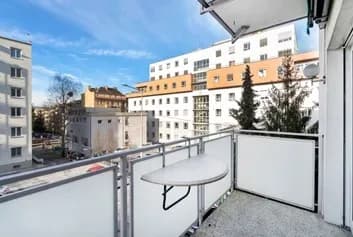 Wohnung kaufen in Graz – 102 m², € 419.000 – Bild 2 von 15