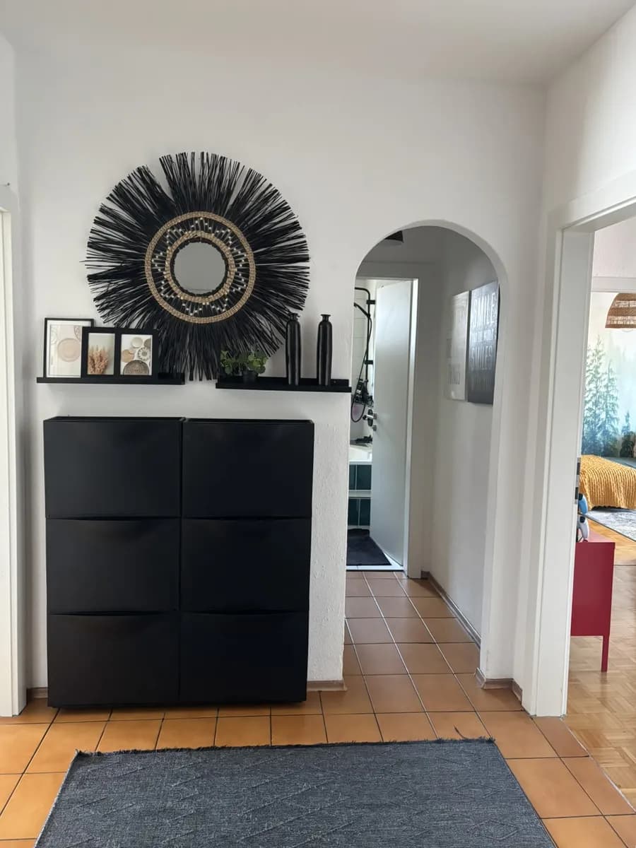 Wohnung kaufen in Graz – 102 m², € 419.000 – Bild 3 von 15