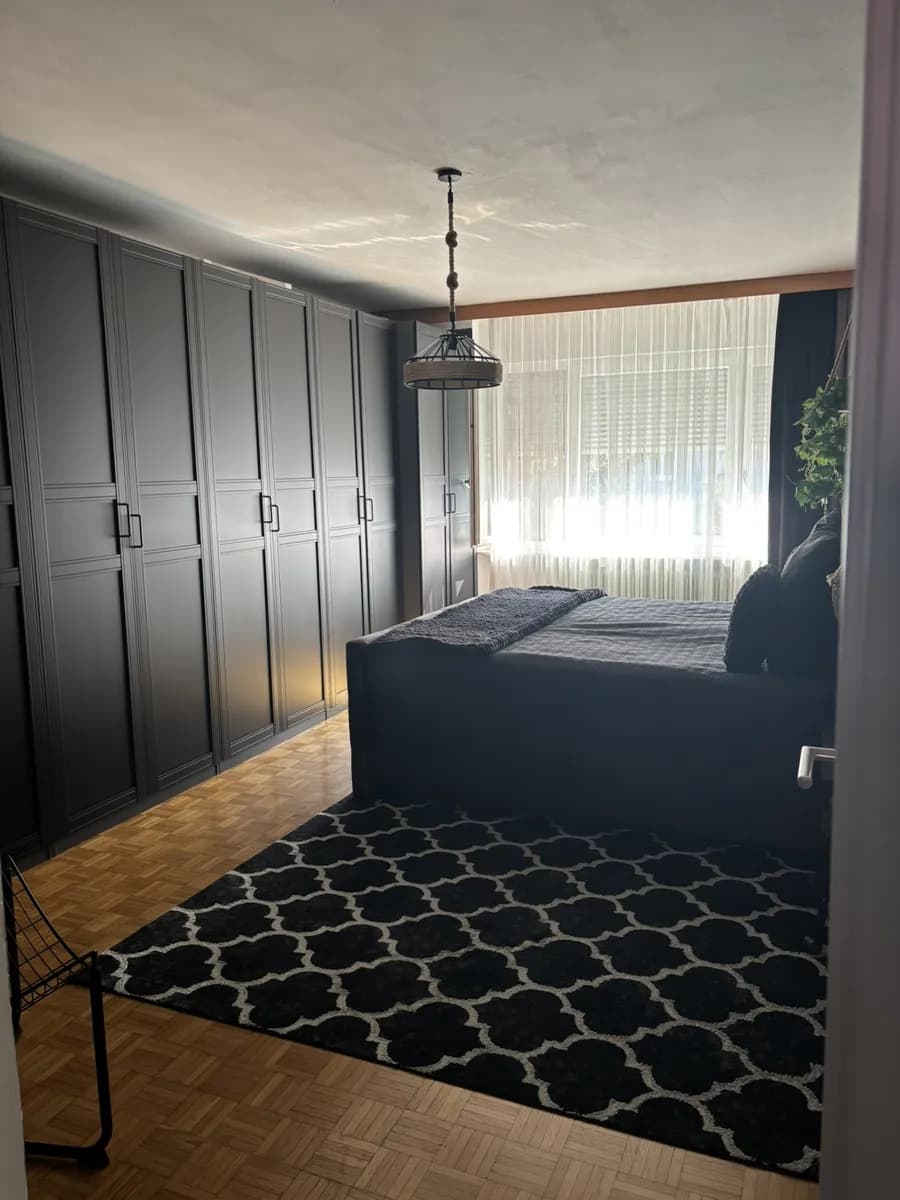 Wohnung kaufen in Graz – 102 m², € 419.000 – Bild 4 von 15