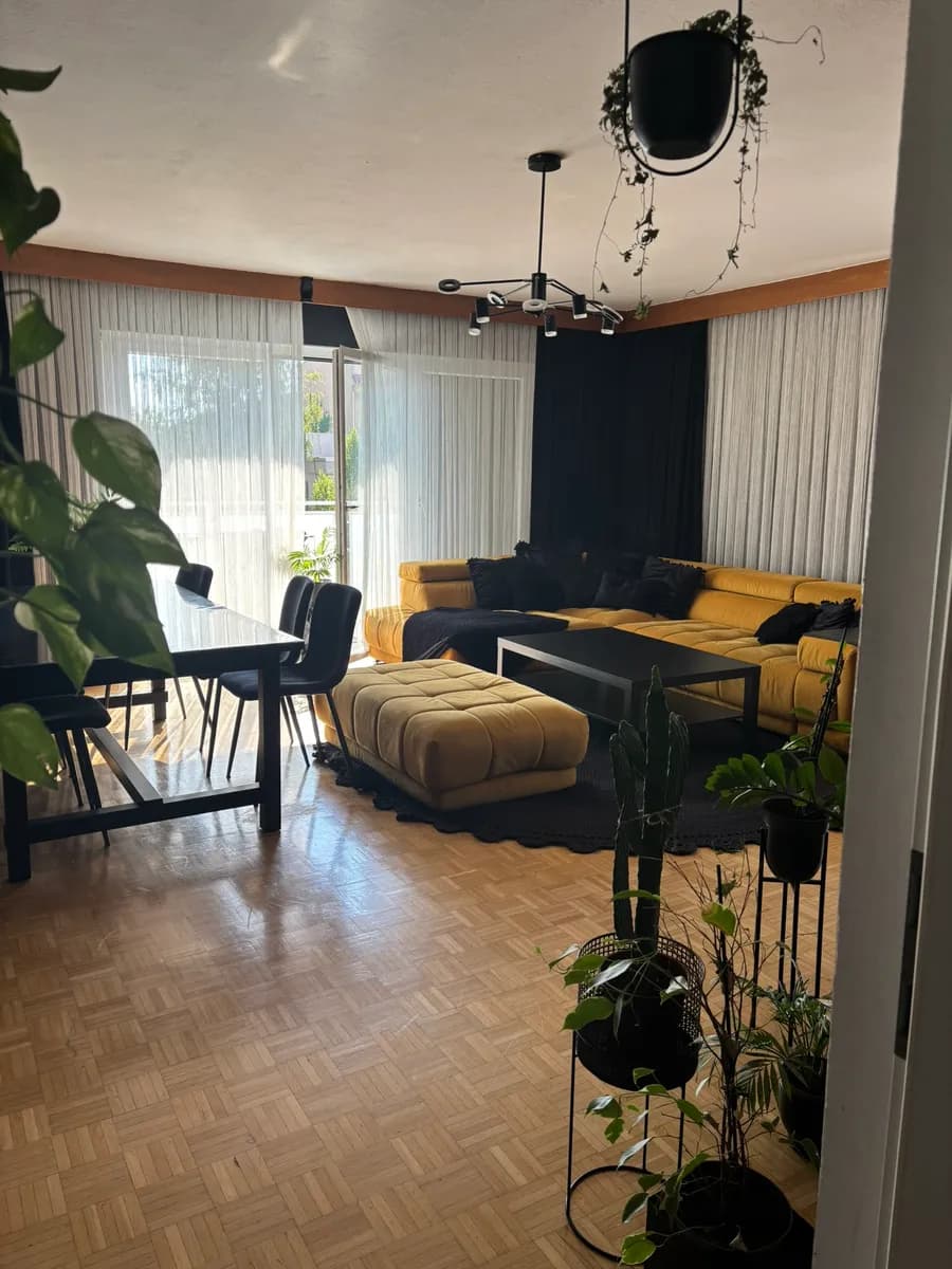 Wohnung kaufen in Graz – 102 m², € 419.000 – Bild 5 von 15
