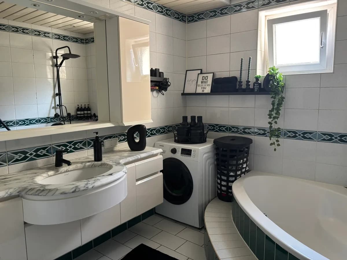 Wohnung kaufen in Graz – 102 m², € 419.000 – Bild 6 von 15