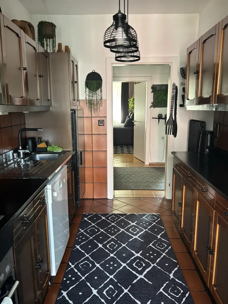 Wohnung kaufen in Graz – 102 m², € 419.000 – Bild 8 von 15