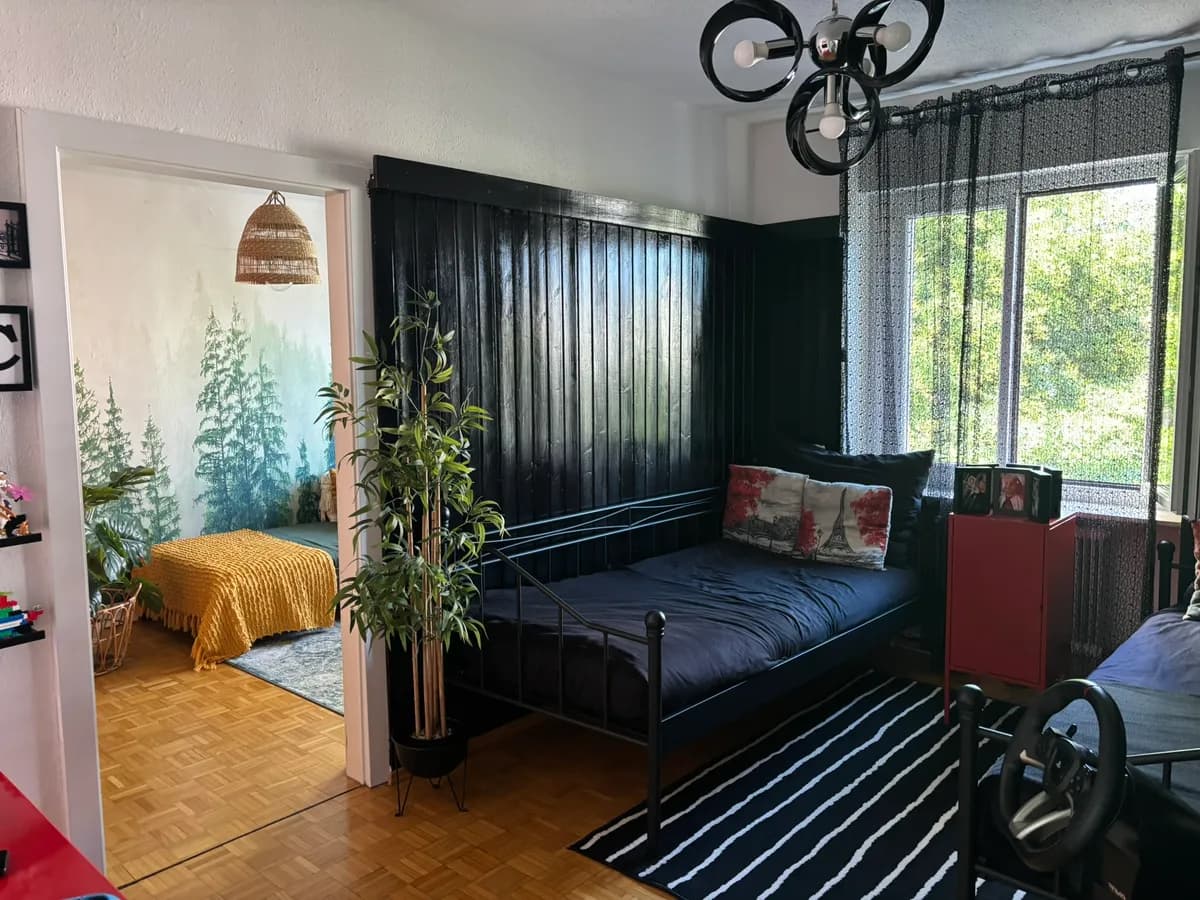 Wohnung kaufen in Graz – 102 m², € 419.000 – Bild 9 von 15