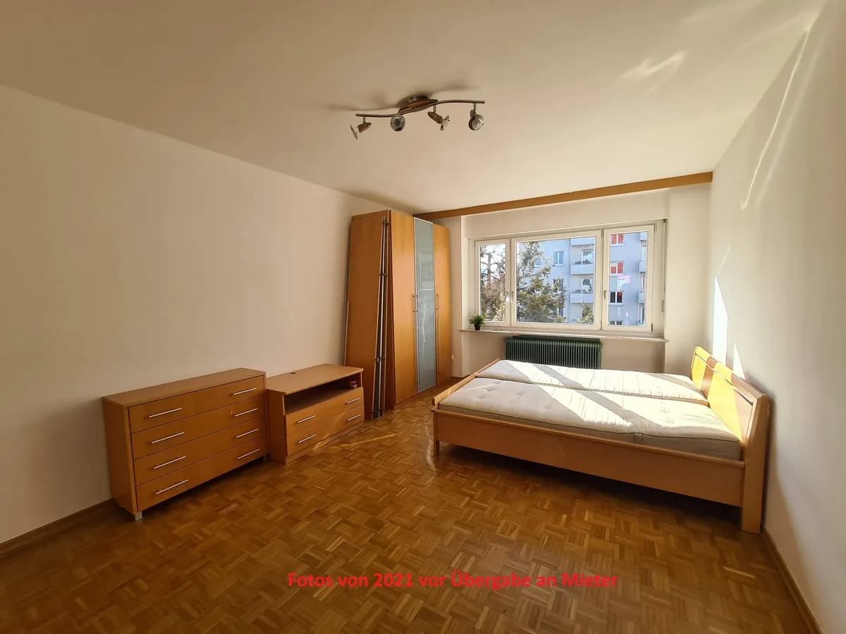 Wohnung kaufen in Graz – 102 m², € 419.000 – Bild 10 von 15