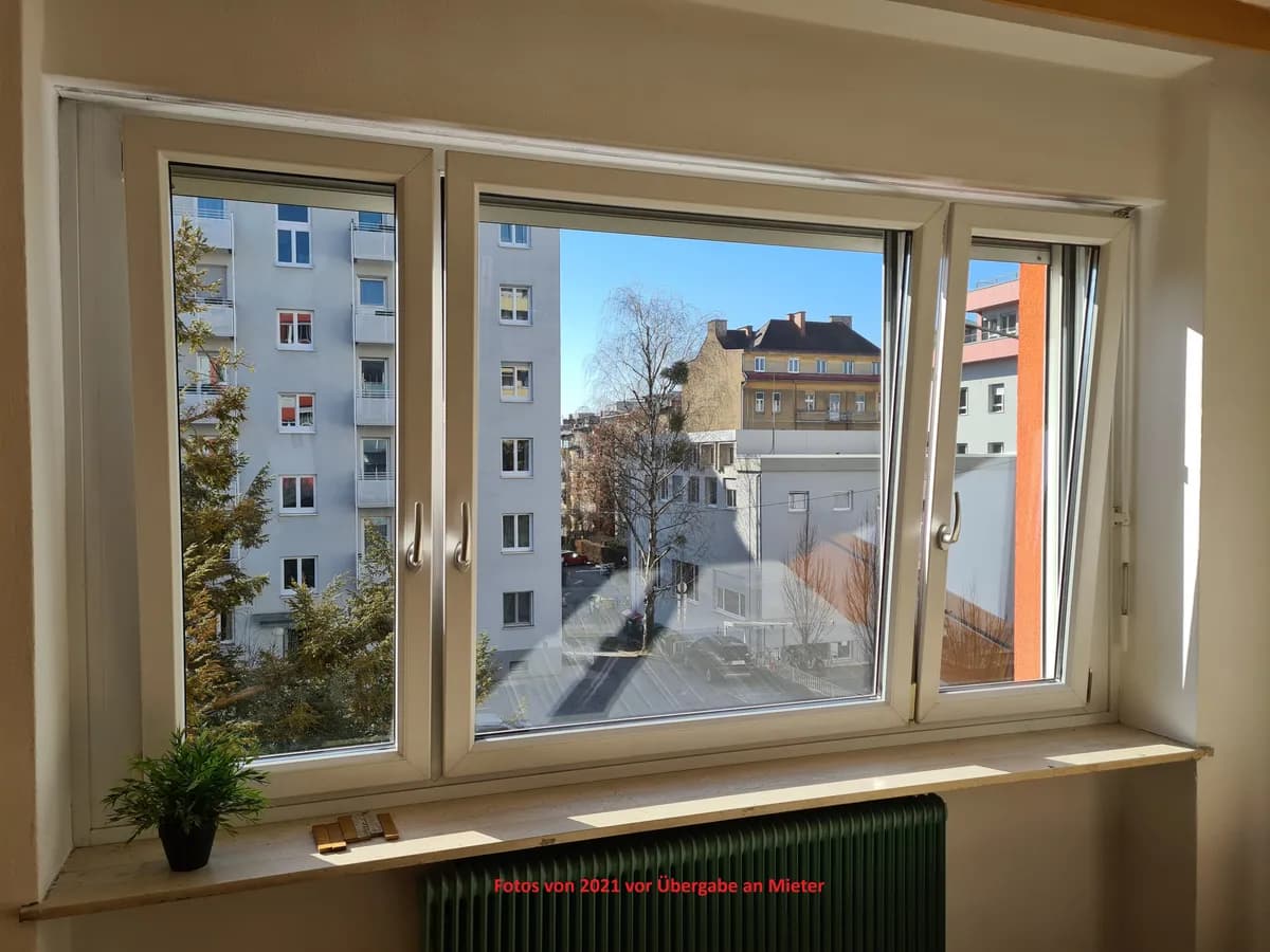 Wohnung kaufen in Graz – 102 m², € 419.000 – Bild 11 von 15