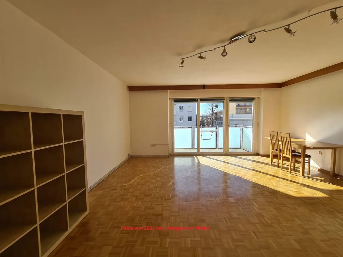 Wohnung kaufen in Graz – 102 m², € 419.000 – Bild 12 von 15