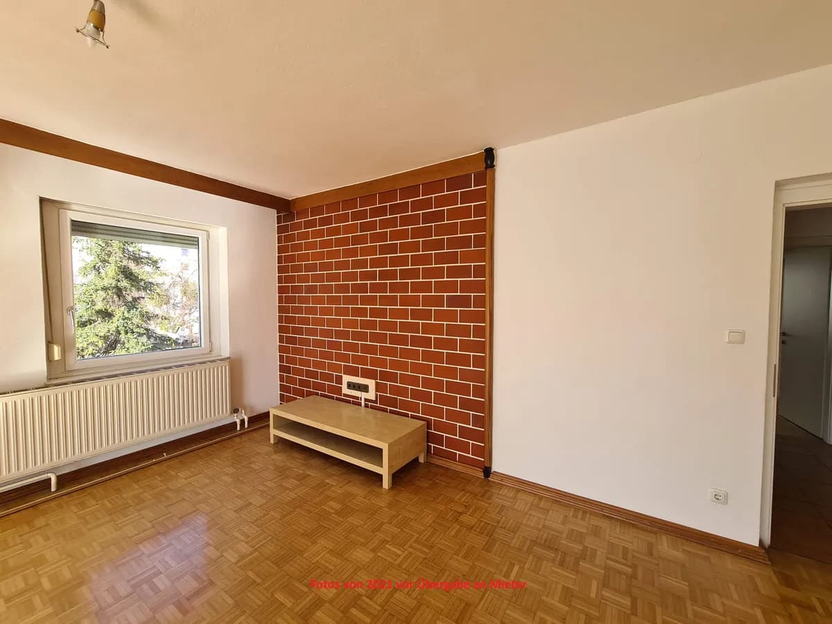Wohnung kaufen in Graz – 102 m², € 419.000 – Bild 13 von 15