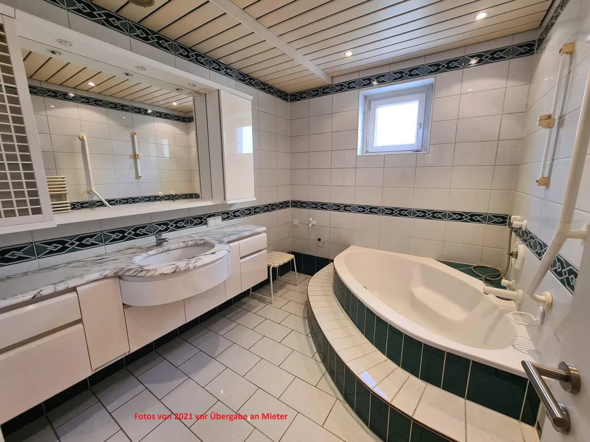 Wohnung kaufen in Graz – 102 m², € 419.000 – Bild 14 von 15
