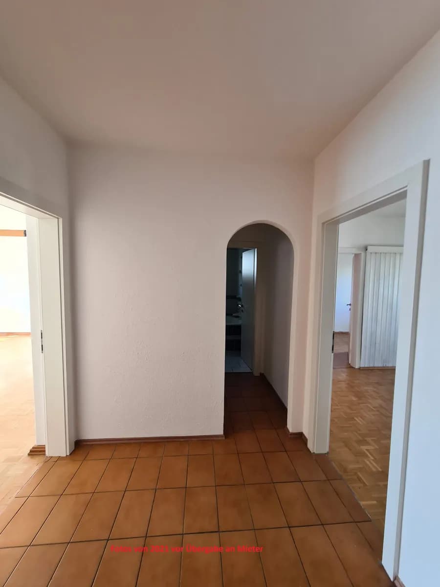 Wohnung kaufen in Graz – 102 m², € 419.000 – Bild 15 von 15