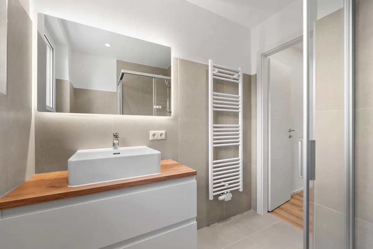 4-Zimmer-Wohnung kaufen in Linz – 88 m², € 325.000 – Bild 2 von 12