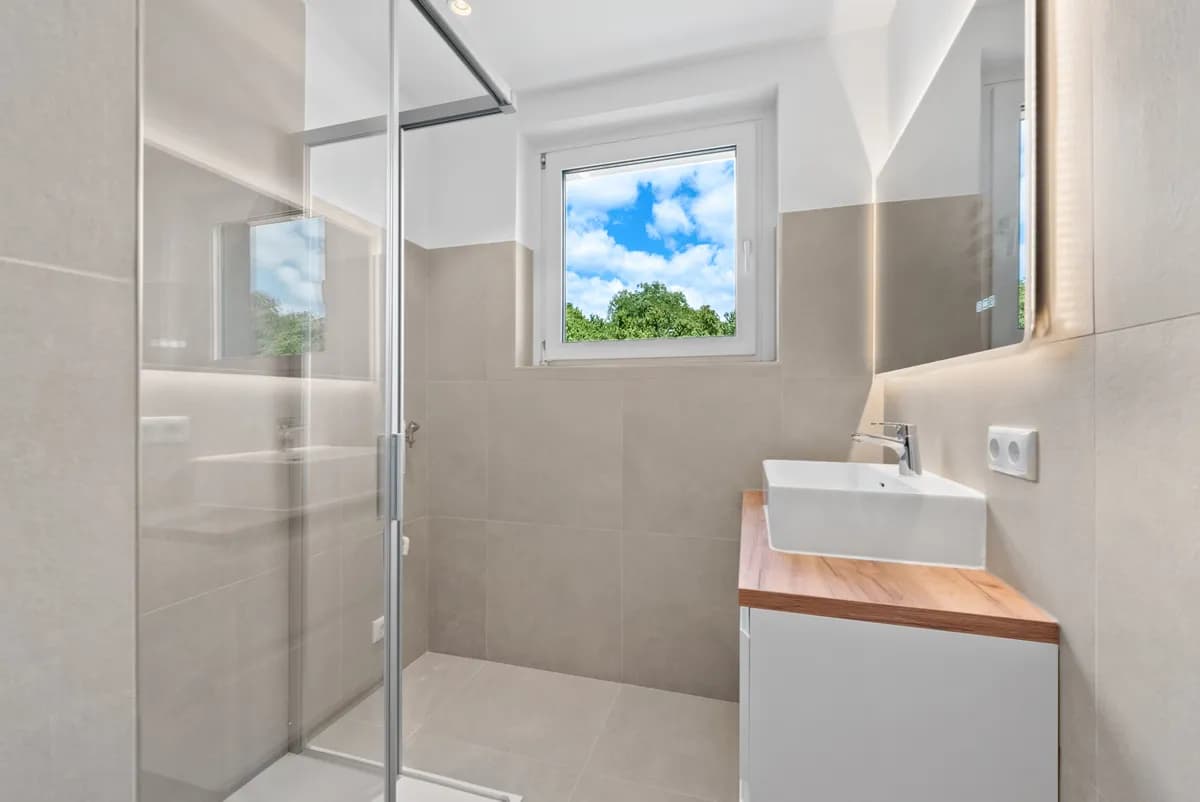 4-Zimmer-Wohnung kaufen in Linz – 88 m², € 325.000 – Bild 3 von 12