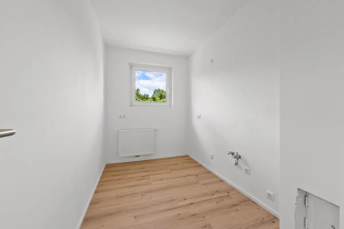 4-Zimmer-Wohnung kaufen in Linz – 88 m², € 325.000 – Bild 6 von 12